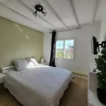 Mini-hôtel Du Trinquet *
