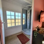 Mini-hôtel Du Trinquet *