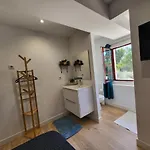 Du Trinquet Mini-hôtel *