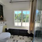Mini-hôtel Du Trinquet Corbarieu
