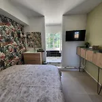 Du Trinquet Mini-hôtel *