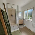 Mini-hôtel Du Trinquet *