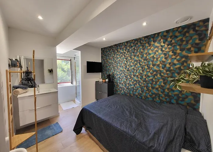 Du Trinquet Corbarieu